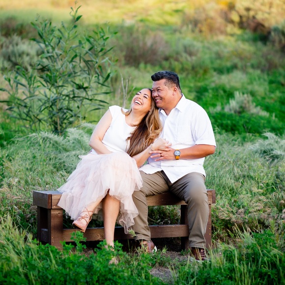 Meet Your Posher - Picture 4 of 15